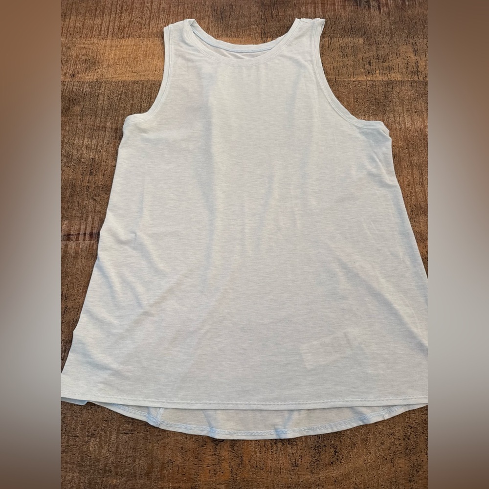 Patagonia Women’s Large Tank Top